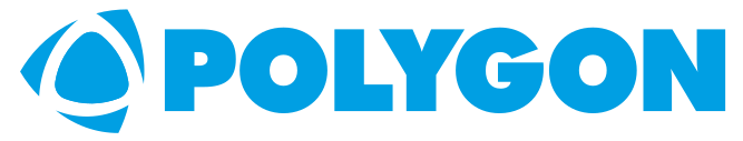 Polygon Logo